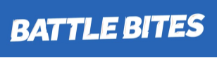 Battle Bites Discount Promo Codes